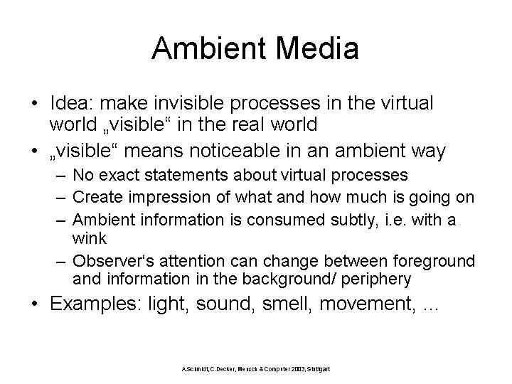 slide15.JPG