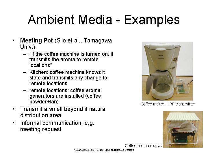 slide18.JPG