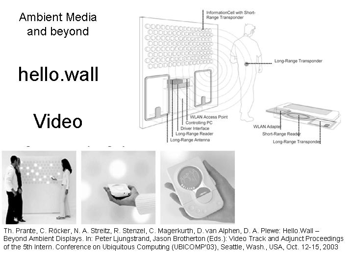 slide20.JPG