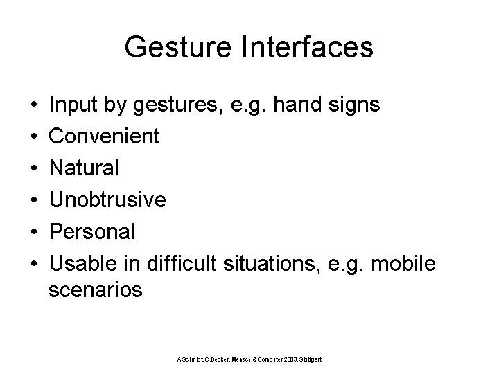 slide22.JPG