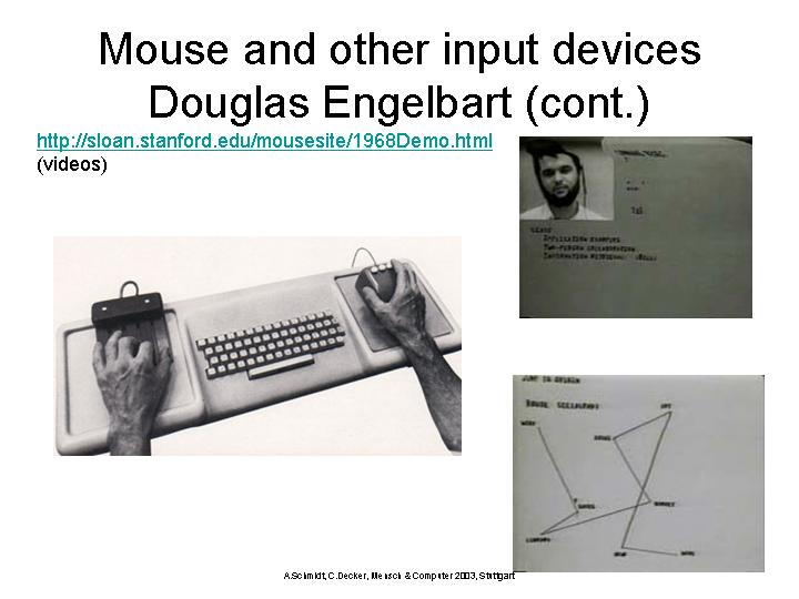 slide23.JPG