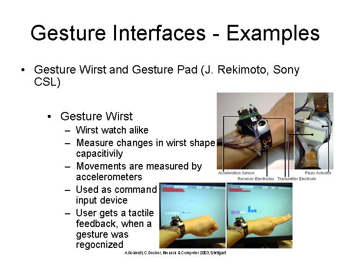 slide24.JPG