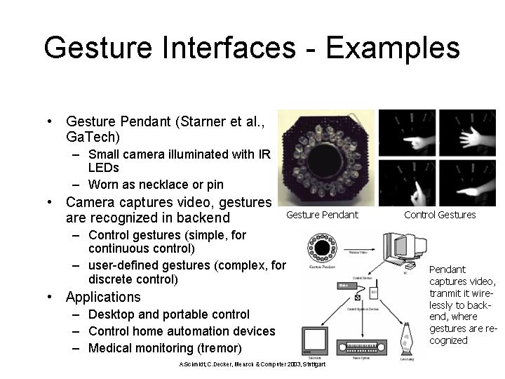 slide26.JPG