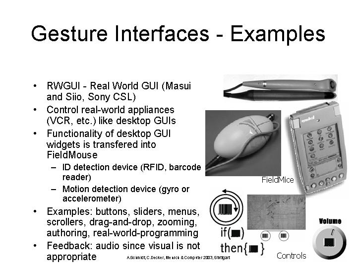 slide28.JPG