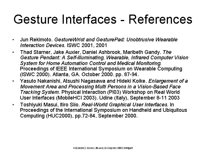 slide29.JPG