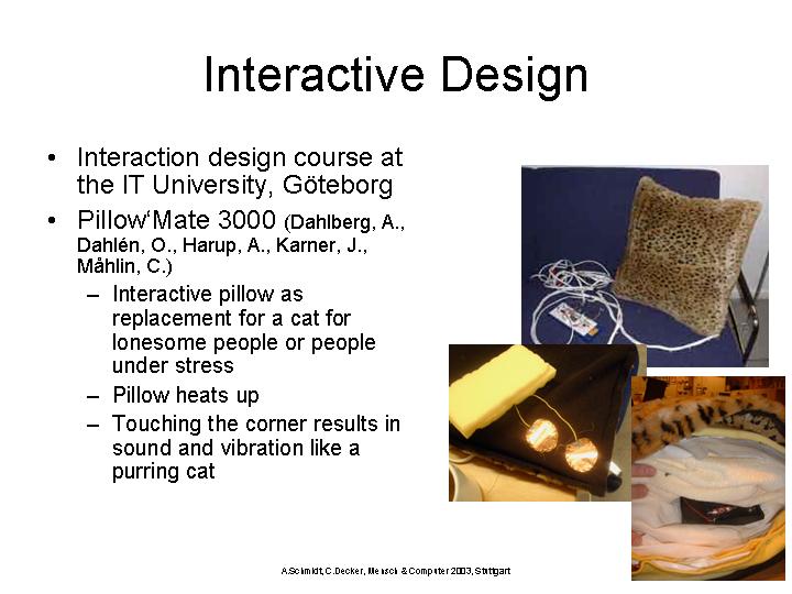 slide30.JPG