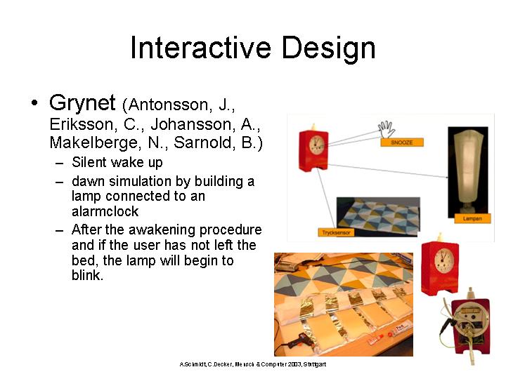 slide32.JPG
