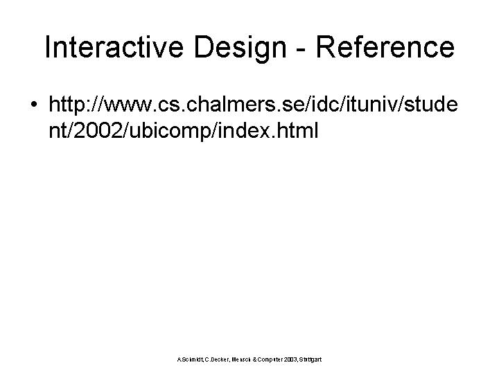 slide33.JPG