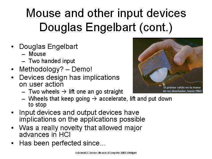 slide34.JPG