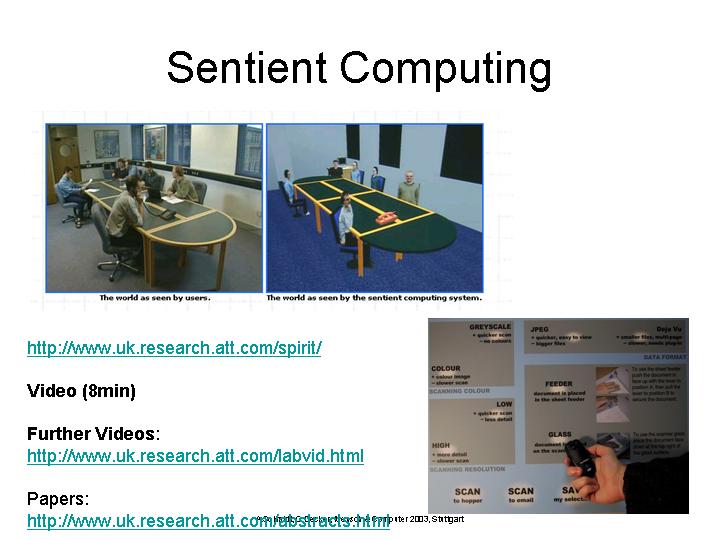 slide35.JPG
