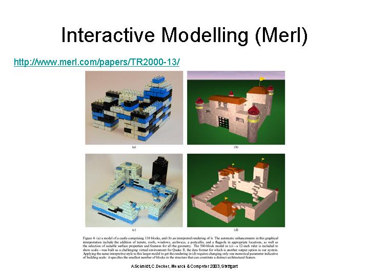slide37.JPG