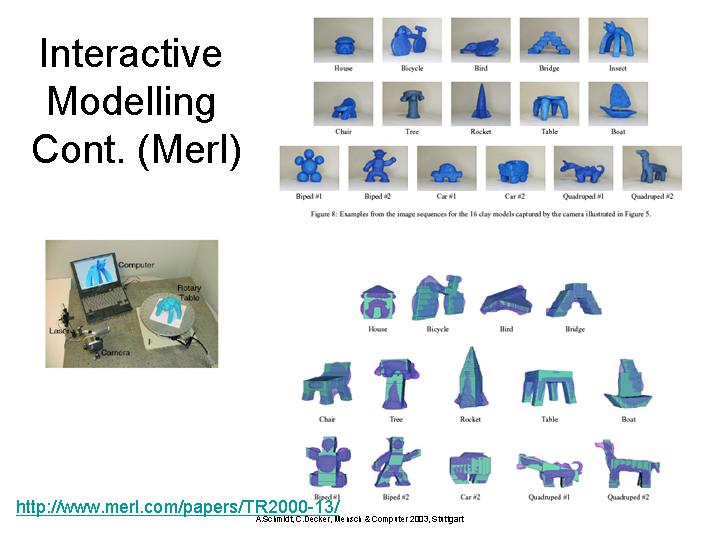 slide38.JPG