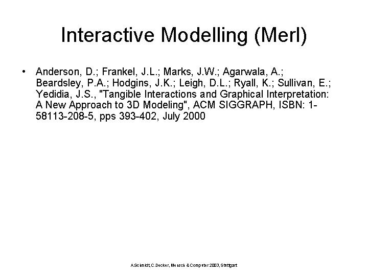 slide39.JPG