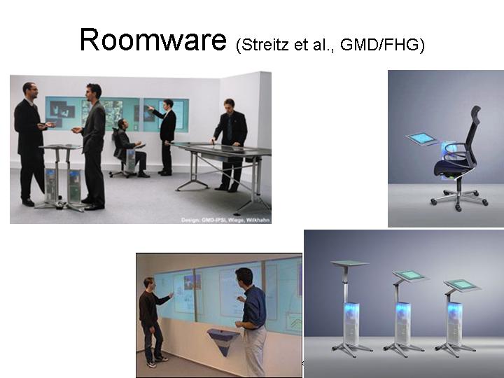 slide40.JPG