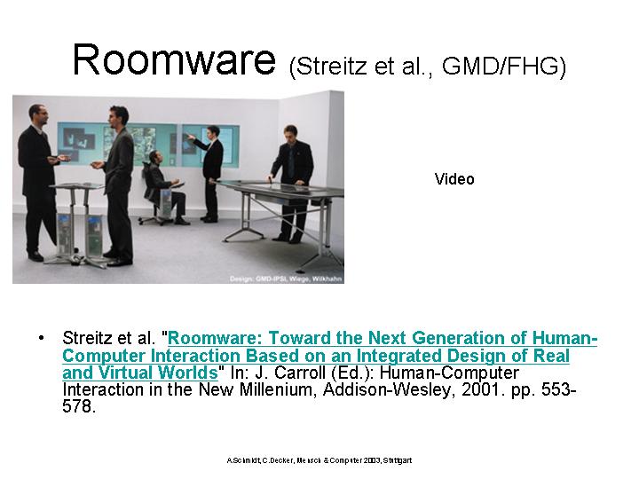 slide41.JPG