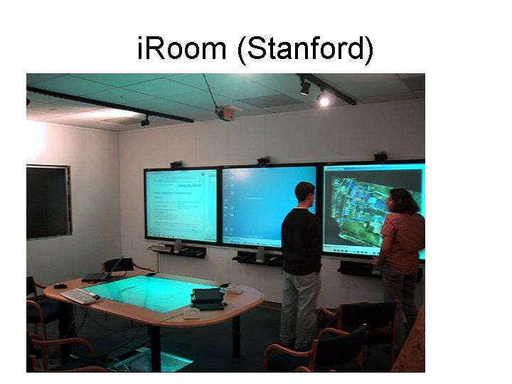slide42.JPG