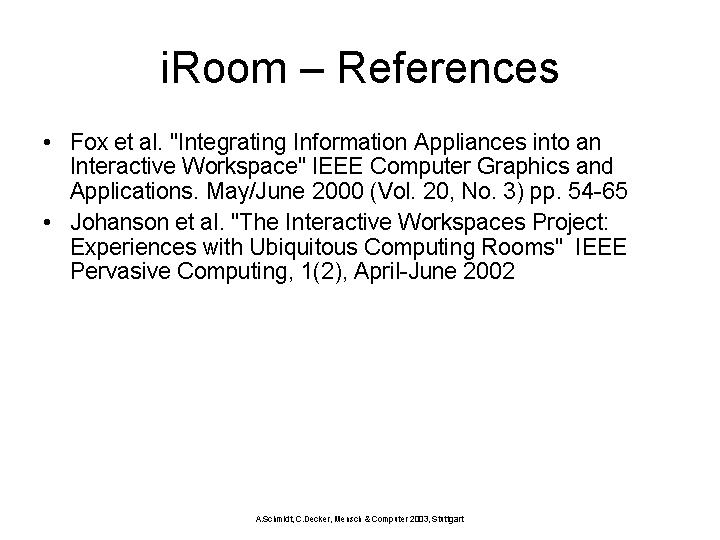 slide44.JPG
