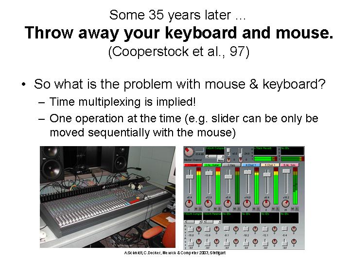 slide45.JPG