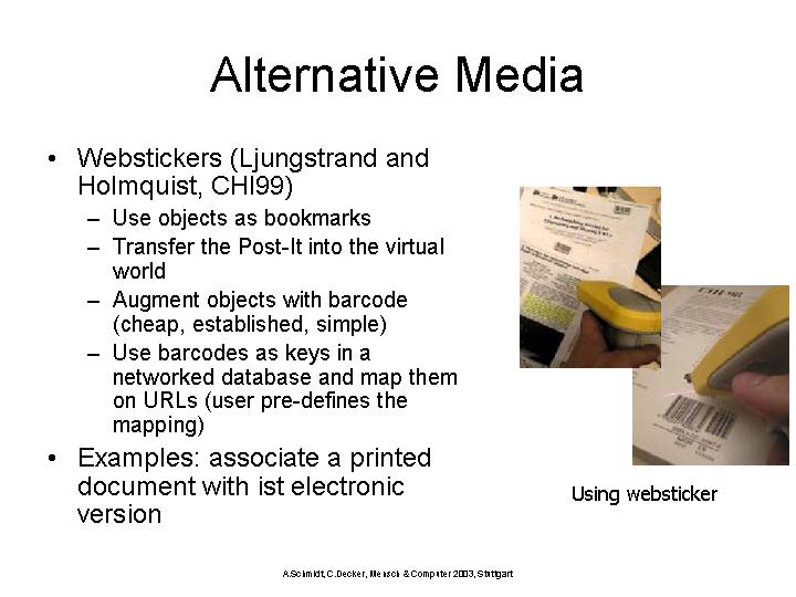 slide46.JPG