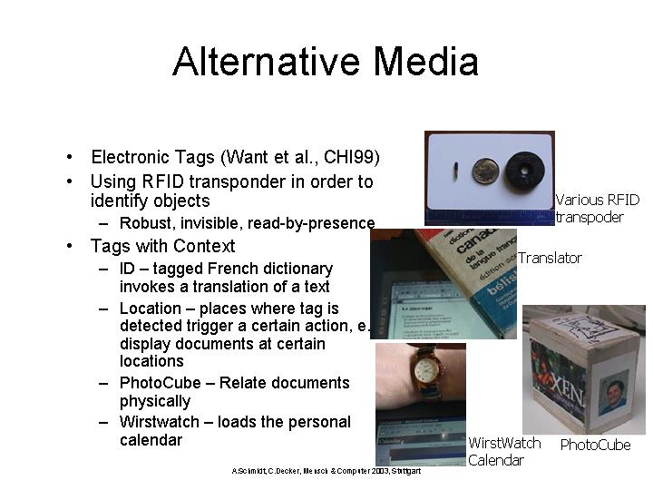 slide47.JPG