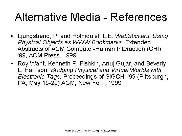 slide48.JPG
