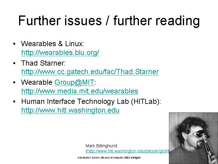 slide49.JPG