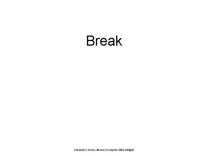 slide50.JPG