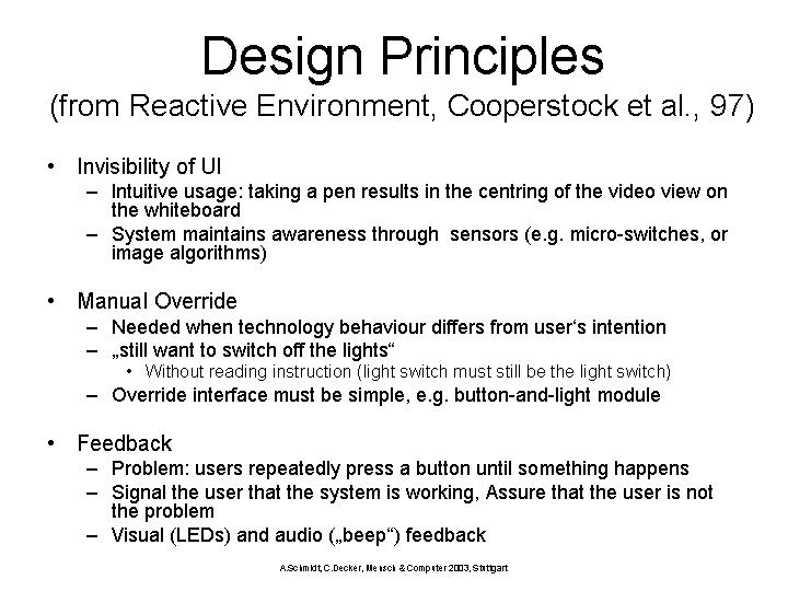slide52.JPG
