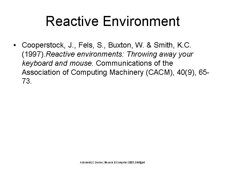 slide53.JPG