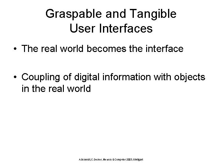 slide54.JPG
