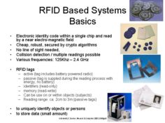 slide02.JPG