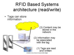 slide06.JPG