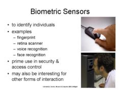 slide08.JPG