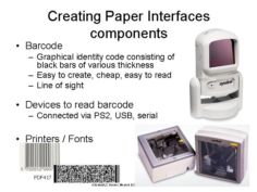 slide11.JPG