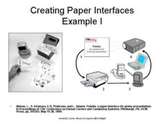 slide15.JPG