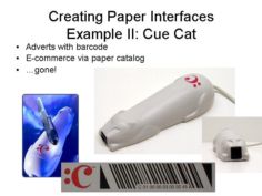 slide16.JPG
