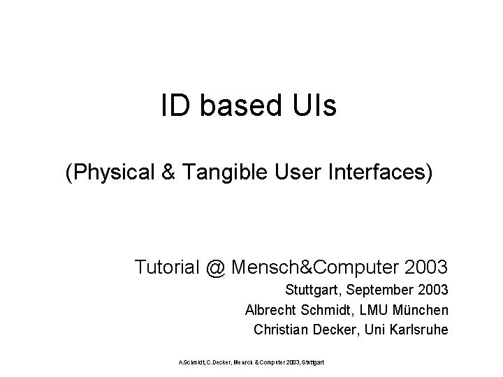 slide01.JPG
