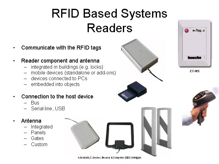 slide03.JPG