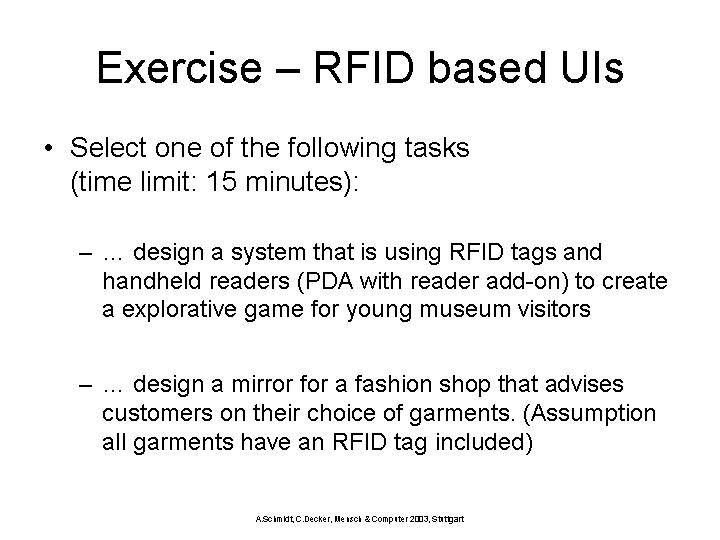 slide07.JPG