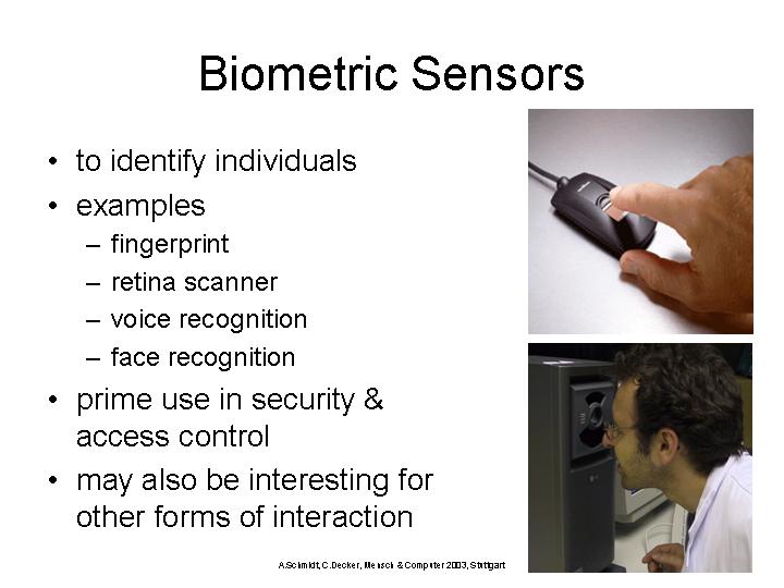 slide08.JPG