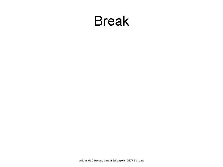 slide09.JPG