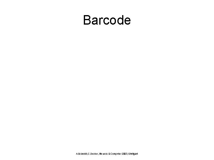 slide10.JPG