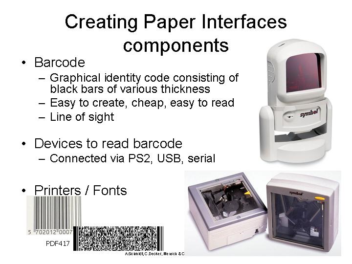 slide11.JPG