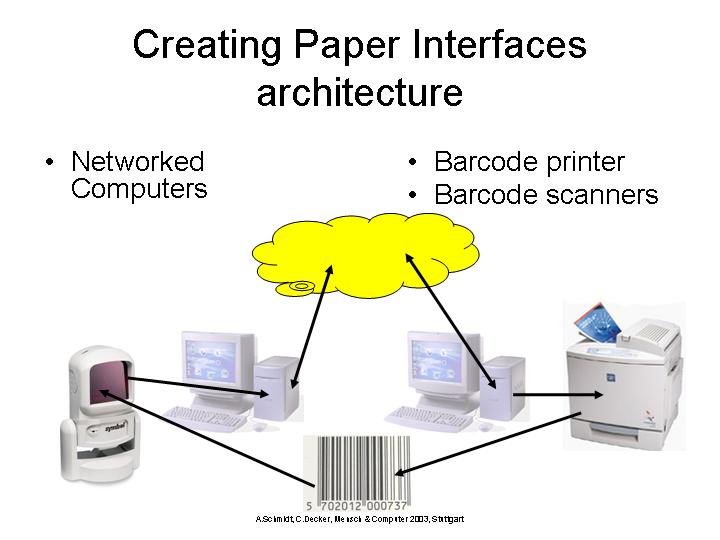 slide12.JPG