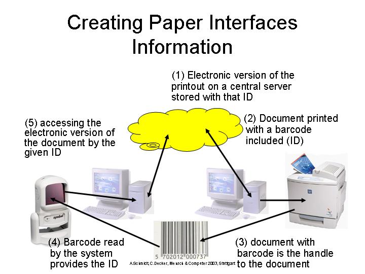 slide13.JPG