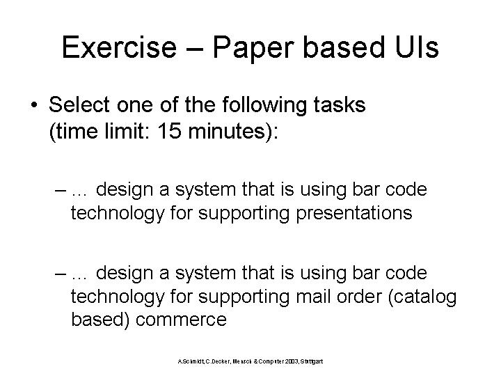 slide14.JPG