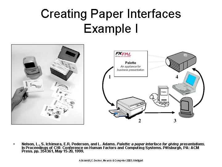 slide15.JPG