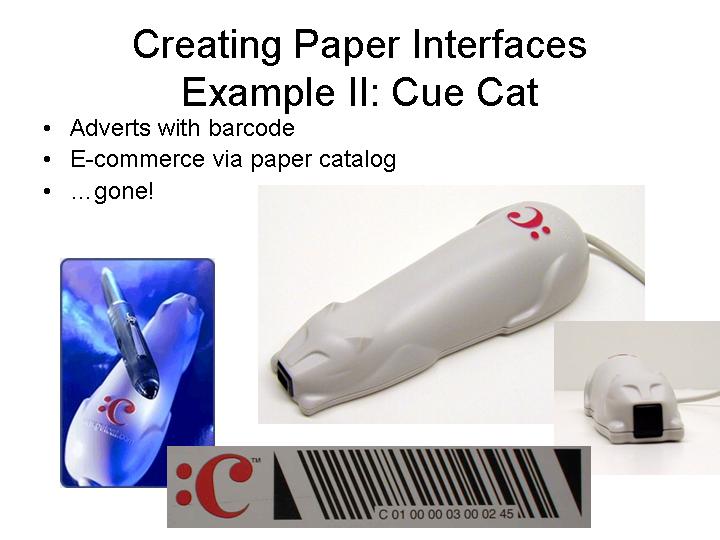 slide16.JPG