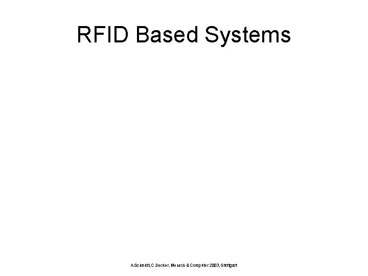 slide17.JPG