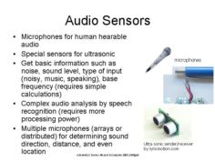 slide02.JPG